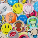 38mm Badges with your design 38mm Badges with your design