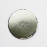 77mm mit flacher Rückseite (Flatback) mit eigenem Motiv