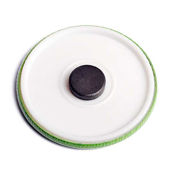 58mm Kühlschrankmagnet mit eigenem Motiv