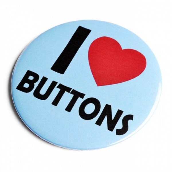 77mm mit flacher Rückseite (Flatback) mit eigenem Motiv