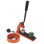 Micro Button Badge Machine 25mm Micro Button Badge Machine 25mm