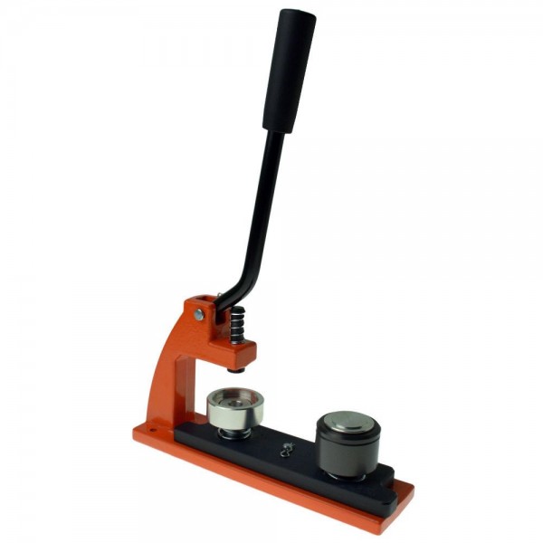 Micro Button Badge Machine 25mm Micro Button Badge Machine 25mm