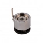 Matrize Mini Buttonmaschine 25 mm