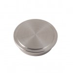 Micro centre punch (Micro 45mm)