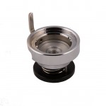 Matrize Mini Buttonmaschine  45mm