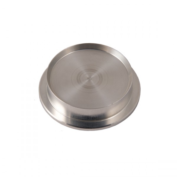 Micro centre punch (Micro 45mm)