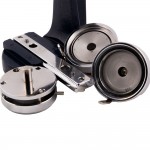 Matrize Mini Buttonmaschine 56mm Matrize Mini Buttonmaschine 56mm