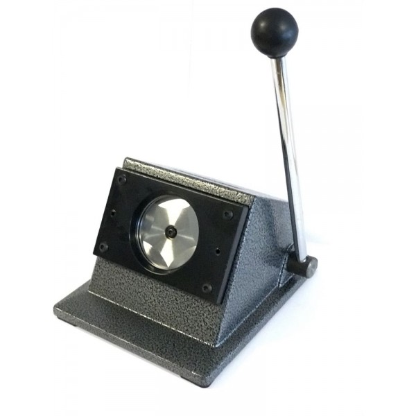 Punch cutter Punch cutter