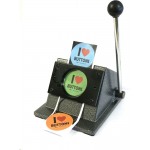 Punch cutter Punch cutter