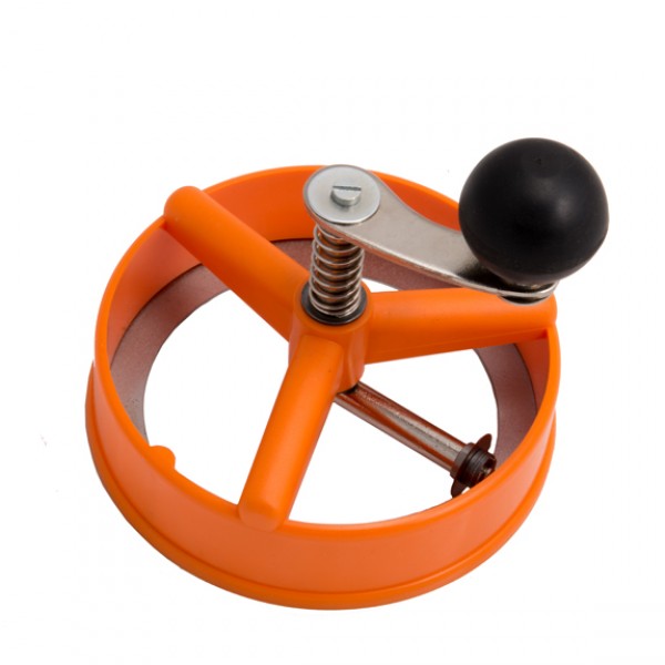 Circle Cutter 75mm Circle Cutter 75mm