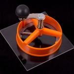 Circle Cutter 75mm Circle Cutter 75mm