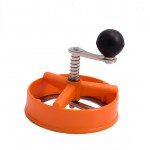 Circle Cutter 75mm Circle Cutter 75mm